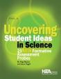 Uncovering Student Ideas In Science - Preview