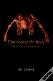 Capa do artigo Uncovering The Body