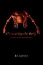 Uncovering The Body - Preview