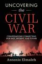 Uncovering The Civil War: Conversations - Preview