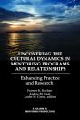 Uncovering The Cultural Dynamics In Mentoring Programs And Relationships - Preview