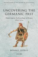 Uncovering The Germanic Past