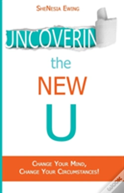 Capa do artigo Uncovering The New U