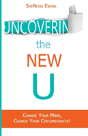 Uncovering The New U - Preview
