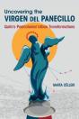Uncovering The Virgen Del Panecillo - Preview