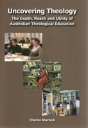 Uncovering Theology - Preview