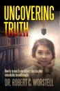 Uncovering Truth - Preview