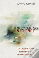 Uncovering Violence