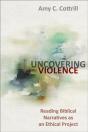 Uncovering Violence - Preview