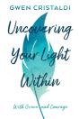 Uncovering Your Light Within - Preview