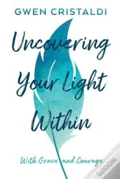Capa do artigo Uncovering Your Light Within