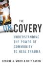 Uncovery - Preview