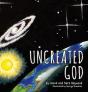 Uncreated God - Preview
