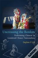 Uncrossing The Borders