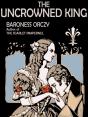 Uncrowned King - Preview