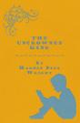 Uncrowned King - Preview