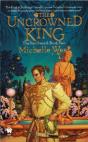 Uncrowned King - Preview