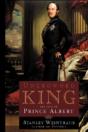 Uncrowned King: The Life Of Prince Alber - Preview