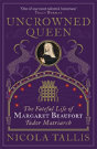 Uncrowned Queen - Preview