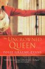 Uncrowned Queen - Preview