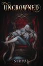 Uncrowned - Preview