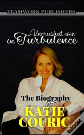 Uncrushed Even In Turbulence