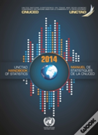 Unctad Handbook Of Statistics 2014