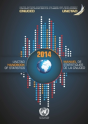 Unctad Handbook Of Statistics 2014 - Preview