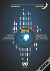 Unctad Handbook Of Statistics 2014
