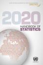 Unctad Handbook Of Statistics 2020 - Preview