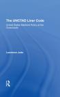 Unctad Liner Code - Preview