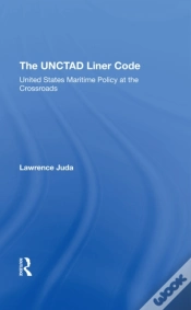 Capa do artigo Unctad Liner Code