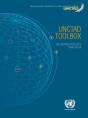 Unctad Toolbox - Preview