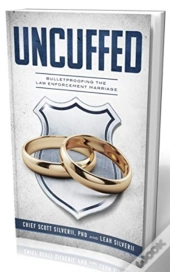Uncuffed