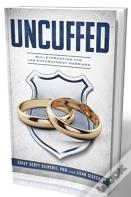 Uncuffed