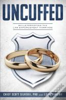 Uncuffed