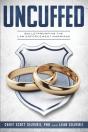 Uncuffed - Preview