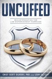 Uncuffed