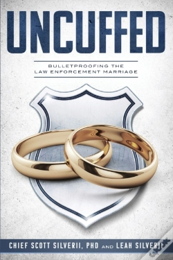 Capa do artigo Uncuffed