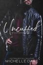 Uncuffed (The Vault) - Preview
