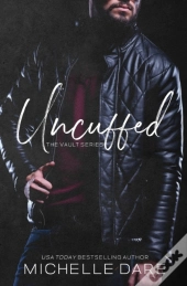 Uncuffed (The Vault)