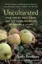 Uncultivated - Preview