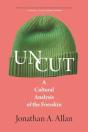 Uncut - Preview
