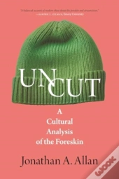 Uncut