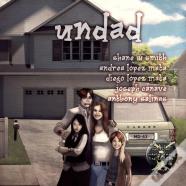 Undad