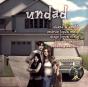 Undad - Preview
