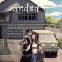 Undad - Volume One - Preview