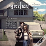 Capa do artigo Undad - Volume One