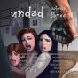 Undad - Volume Three - Preview