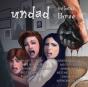 Undad - Volume Three - Preview